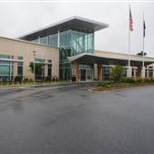 KROC Center