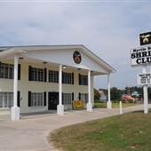 Myrtle Beach Shrine Club