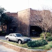 Ortner Law Firm