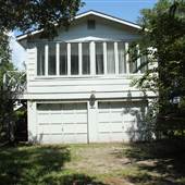 Folly Beach - E. Cooper Ave. House #2
