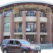 525 East Bay