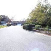 Yorktown Court (cul-de-sac)