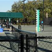 LTP Tennis
