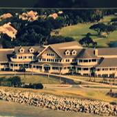 Seabrook Island Club