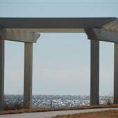 Seabrook Island Beach Club