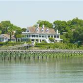 Hibben Street House - Guest Cottage