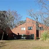 Kings Way Townhomes