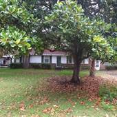 Oak Island Ranch