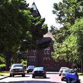 William Enston Homes
