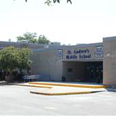 Carolina Voyager Charter School