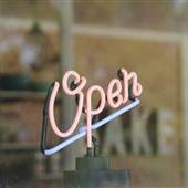 Ragamuffin Sugar Shop