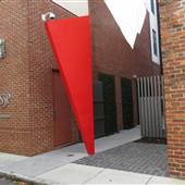 LS3P - Office Building (Ground Floor)