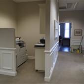 Berenyi Complex - Klore Law Firm Offices