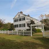 Windsor Plantation - Quick View