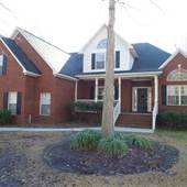 Elery Terrace Home