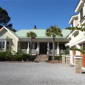 Heathland Home 2