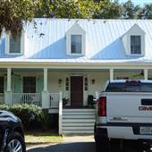 Isle of Palms Home