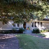 Williamson Bay View House Exteriors
