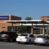 Piedmont Medical Center