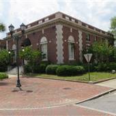 Opulant Law Office - Williams Law Firm