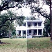 Federal Street House 2