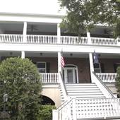 Wampler Drive House 2