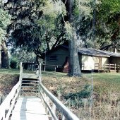 Goodly House