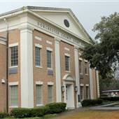Dorchester County Archives and History Center