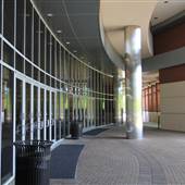 Trident Technical College - 920 Bldg.