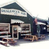 Dunleavy's Pub