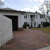 Hibben Street House #2 - 2017