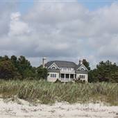 Kiawah Island - Flyway Drive #7