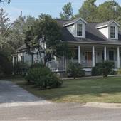 Summerville Old Cottages