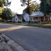 Florence Neighborhoods