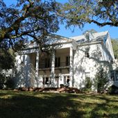 Millbrook Plantation- Interiors Overview