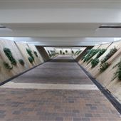 Kirkland Correctional Facility