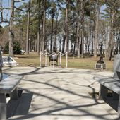 Warbird Park