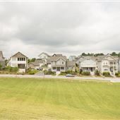 Rock Hill PRT - Rock Hill Greens