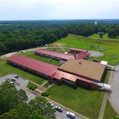 Lockhart Elementary School