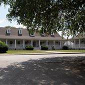 Fine Arts Center of Kershaw County