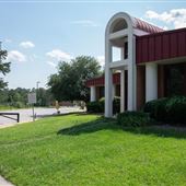 E.L Wright Middle School