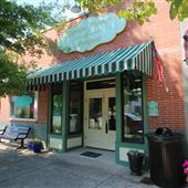 Fairview Framers and Antiques