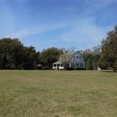 Oakland Plantation - Overview (March 2019)