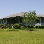 Clements Ferry Rd House