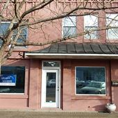 Office Building - 1020 East Montague Ave.
