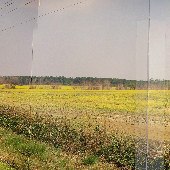 St. Paul Area - Hwy. 301/15