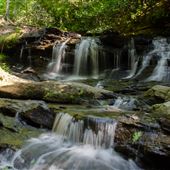 Pleasant Ridge County Park