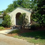 Natwallen House