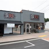Studio 18 on Mill Salon & Spa