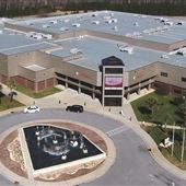Southeaster Institute of Manufacturing & Technology (SiMT)